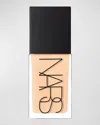 Nars Light Reflecting Foundation In Neutral