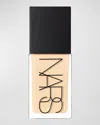 Nars Light Reflecting Foundation In Neutral