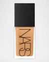 Nars Light Reflecting Foundation In Neutral