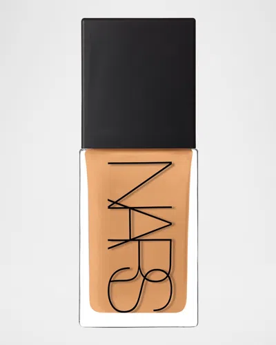 Nars Light Reflecting Foundation In Neutral