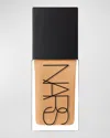 Nars Light Reflecting Foundation In Nude