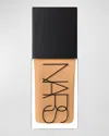 Nars Light Reflecting Foundation In Nude