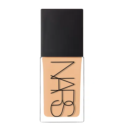 Nars Light Reflecting Foundation In Nude