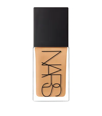 Nars Light Reflecting Foundation In Nude