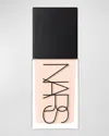 Nars Light Reflecting Foundation In Oslo