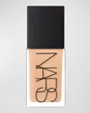 Nars Light Reflecting Foundation In Patagonia