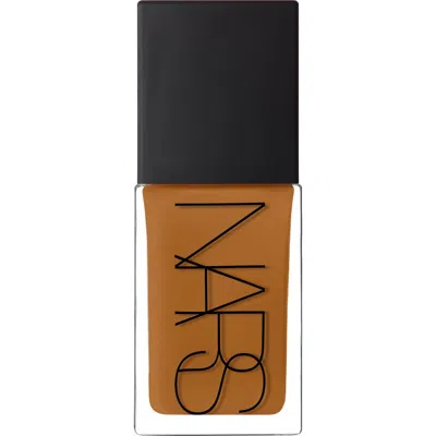 Nars Light Reflecting Foundation In Perth