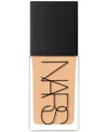 Nars Light Reflecting Foundation In Punjab (m1 - Medium With Warm Undertones