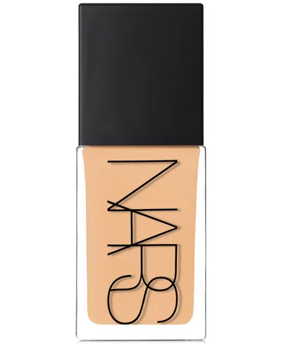 Nars Light Reflecting Foundation In Punjab (m1 - Medium With Warm Undertones