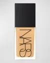 Nars Light Reflecting Foundation In White