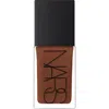 Nars Light Reflecting Foundation In Timaru