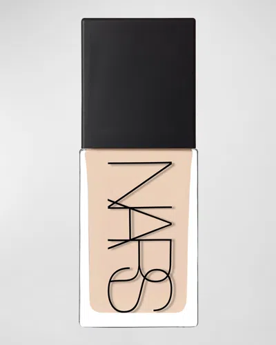 Nars Light Reflecting Foundation In Valencia