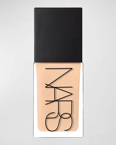 Nars Light Reflecting Foundation In Vallauris