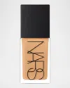 Nars Light Reflecting Foundation In Vanuatu