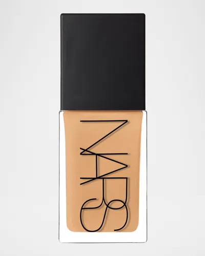 Nars Light Reflecting Foundation In Vanuatu