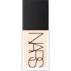 Nars Light Reflecting Foundation In Yulong