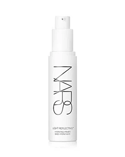 Nars Light Reflecting Hydrating Primer 1.08 oz / 30 ml In Neutral