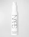 Nars Light Reflecting Hydrating Primer, 1 Oz.