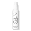 Nars Light Reflecting Hydrating Primer