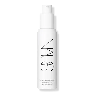 Nars Light Reflecting Hydrating Primer