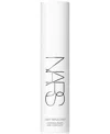 Nars Light Reflecting Hydrating Primer, 30 ml In No Color