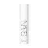 Nars Light Reflecting Hydrating Primer In Default Title