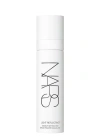 Nars Light Reflecting Hydrating Primer In N/a