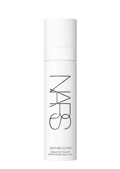 Nars Light Reflecting Hydrating Primer In N/a