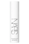 Nars Light Reflecting Hydrating Primer, 30 ml In No Color