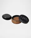 Nars Light Reflecting Loose Setting Powder In Brown