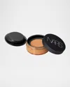 Nars Light Reflecting Loose Setting Powder 11g In Brown