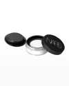 Nars Light Reflecting Loose Setting Powder In Crystal