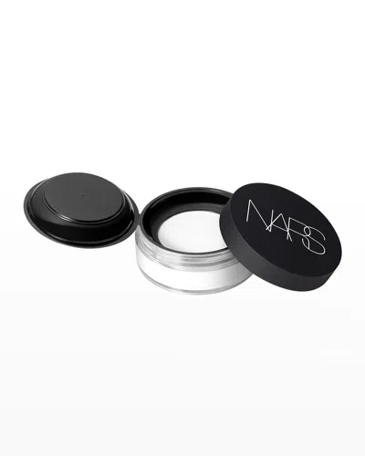 Nars Light Reflecting Loose Setting Powder In Crystal