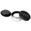 Nars Light Reflecting Setting Powder - Loose In Crystal