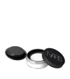 Nars Light Reflecting Loose Setting Powder In Nude