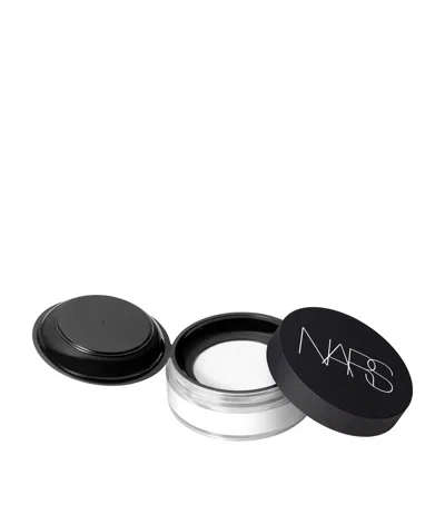 Nars Light Reflecting Loose Setting Powder In Nude
