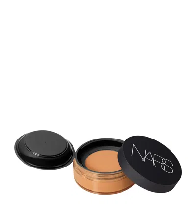 Nars Light Reflecting Loose Setting Powder In Nude