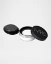 Nars Light Reflecting Loose Setting Powder In Transparent