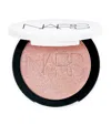 Nars Light Reflecting Luminising Powder