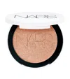 Nars Light Reflecting Luminising Powder