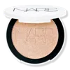 Nars Light Reflecting Luminizing Powder - Electra In Blue