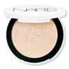 Nars Light Reflecting Luminizing Powder - Eros