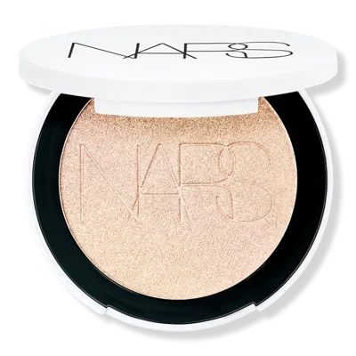 Nars Light Reflecting Luminizing Powder - Eros