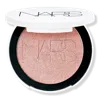 Nars Light Reflecting Luminizing Powder - Heavenly In Blue