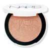 Nars Light Reflecting Luminizing Powder - Ophelia In Purple
