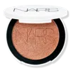 Nars Light Reflecting Luminizing Powder - Total Eclipse In Black