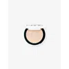 Nars Ars Eros Light Reflecting™ Luminizing Powder 6g