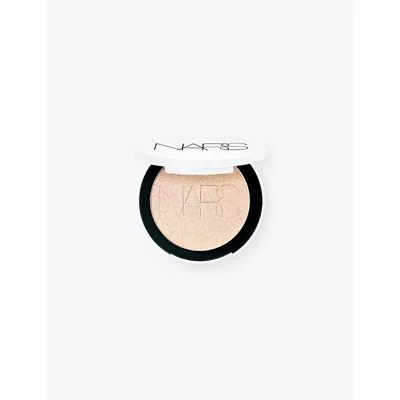 Nars Ars Eros Light Reflecting™ Luminizing Powder 6g