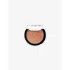 Nars Ars Total Eclipse Light Reflecting™ Luminizing Powder 6g In Black