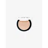 Nars Ars Electra Light Reflecting™ Luminizing Powder 6g In Blue